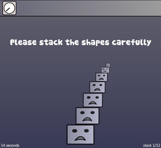 super stacker