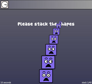 super stacker 2