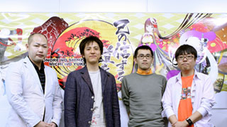 20090408_interview.jpg
